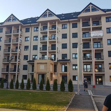 Despot 3 Apartment Zlatibor Exterior photo