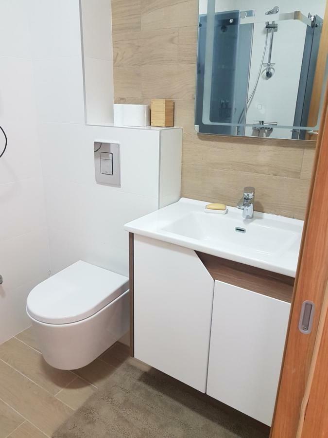Despot 3 Apartment Zlatibor Exterior photo