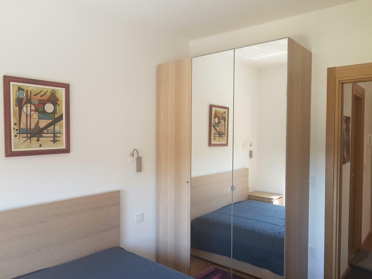 Despot 3 Apartment Zlatibor Exterior photo