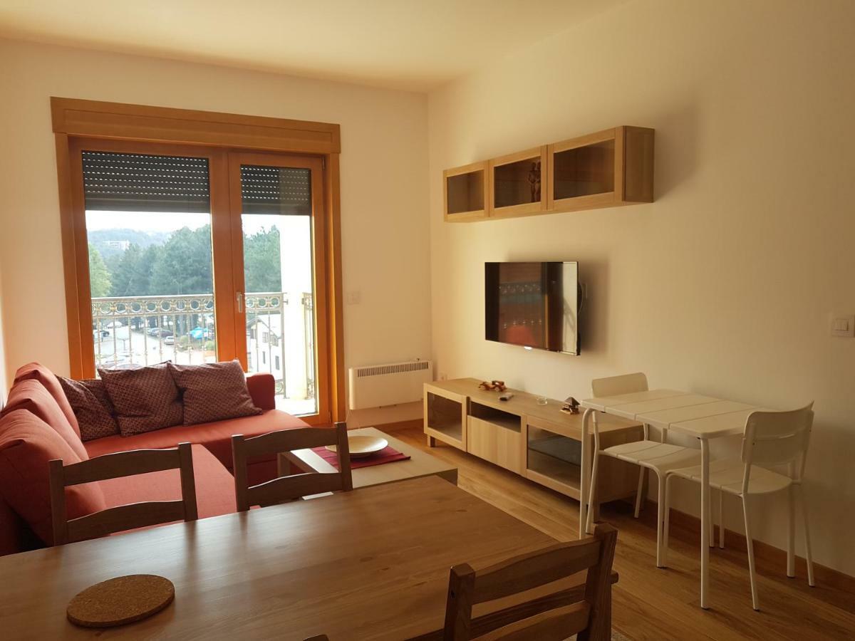 Despot 3 Apartment Zlatibor Exterior photo